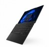 Lenovo Ultrabook ThinkPad X1 Carbon G13 21NX00KDPB W11Pro Ultra 7 255U/32GB/1TB/INT/14.0 2.8K/Touch/Black/3YRS Premier Support P